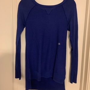 American Eagle XS Sweater